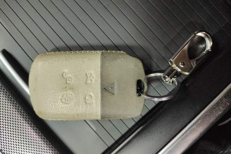 Used Jaguar XEL 2021 2.0T 250 PS R-DYNAMIC S Advanced Sport Edition