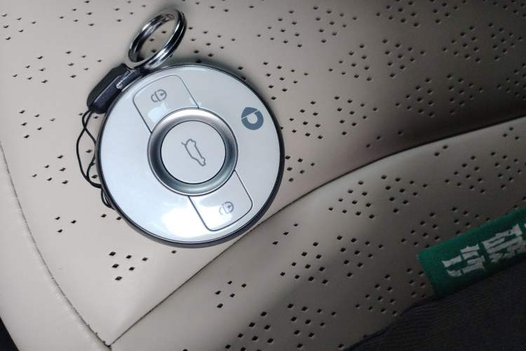 Used smart #1 2022 Premium Edition