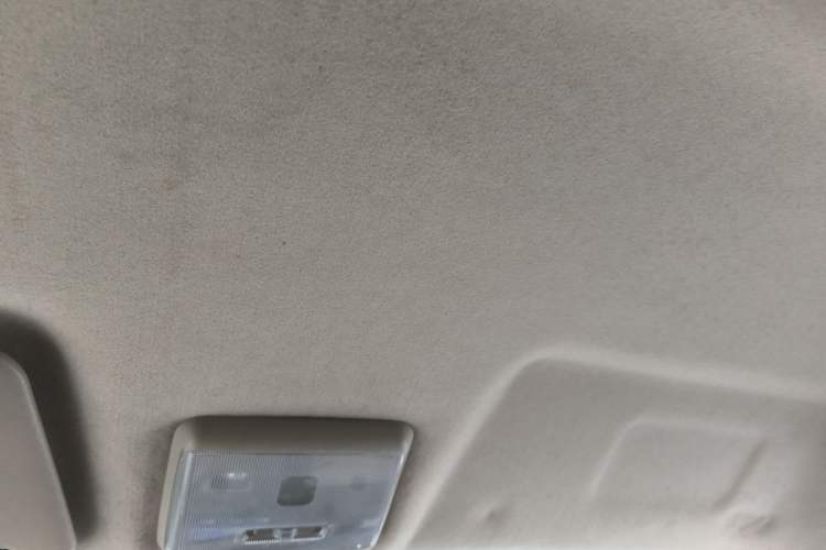 Used Dongfeng Xiaokang C35 2019 1.5L Base Version II Sedan China VI Emission Standard DK15