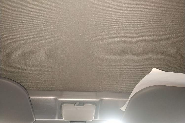 Used Wuling Rongguang Small Truck 2023 1.5L Single-Row LAR