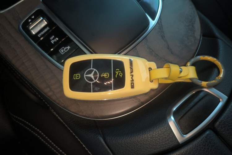 Used Mercedes-Benz E-Class 2019 E 200 L