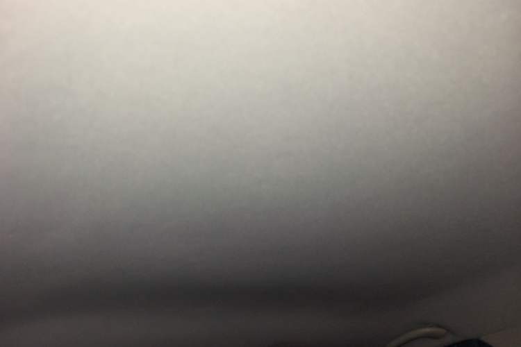 Used Peugeot 308 2013 1.6L Automatic YouShang Model
