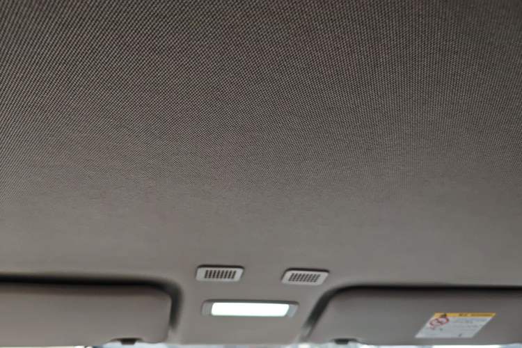 Used Livan Blue Balloon 2025 Model Dynamic Version