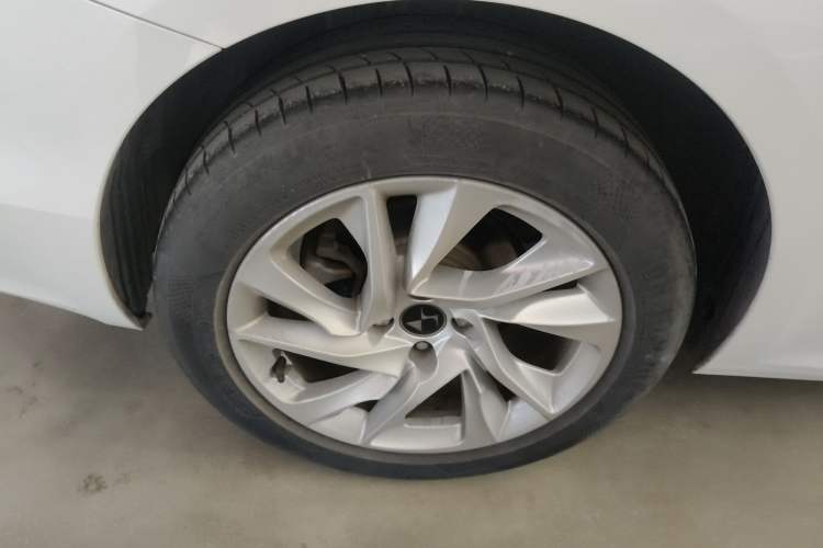 Used DS 5LS 2016 1.6T Style Edition THP160