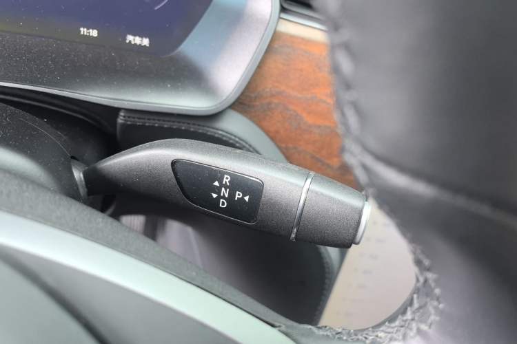 Used Tesla Model X 2017 X 100D Long Range Edition