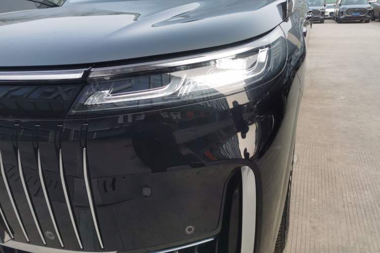 Used Chery T11 2026 Model 220 All-Wheel Drive Family Fun Edition
