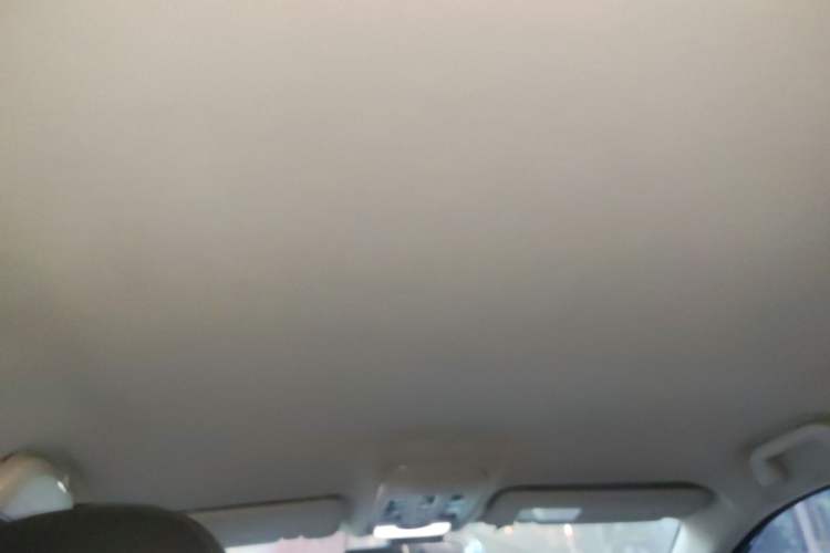 Used Haval H2 2014 1.5T Manual Two-Wheel Drive Elite Edition
