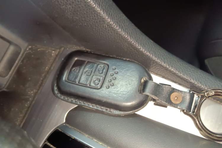 Used Honda Avancier 2017 240TURBO Two-Wheel Drive Premium Edition
