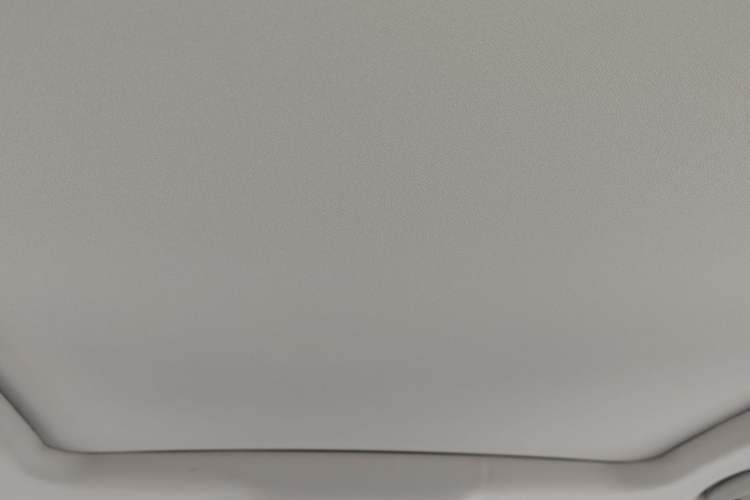 Used Buick Envision 2021 532T Two-Wheel-Drive Elite Version Headliner