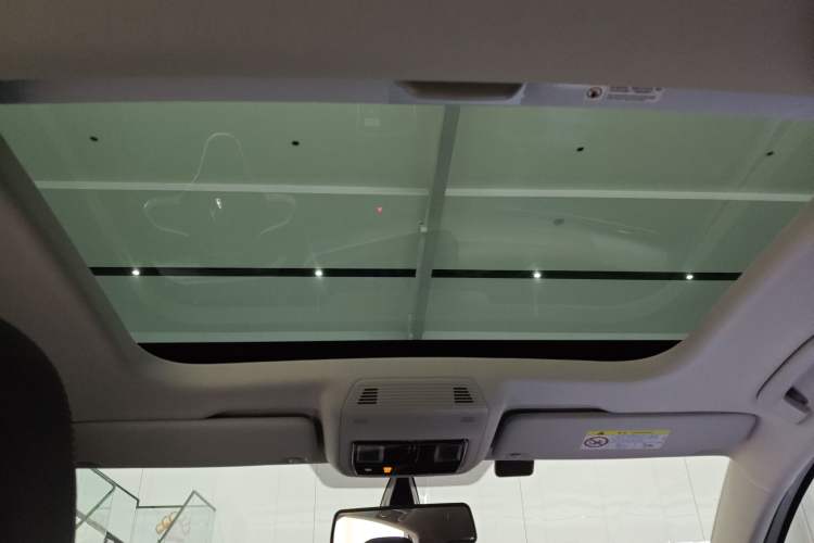 Used Volkswagen Golf 2021 280TSI DSG Pro