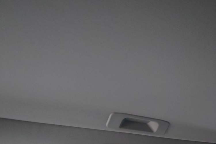 Used Nissan Sylphy 2023 1.6L CVT Enjoyment Edition