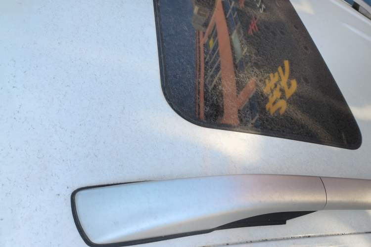 Used Changan CS35PLUS 2020 1.4T DCT Yue Lian Blue Whale Edition