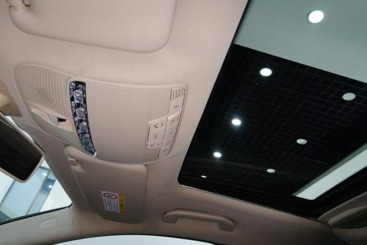 Used Mercedes-Benz E-Class 2018 E 200 L Sport Edition
