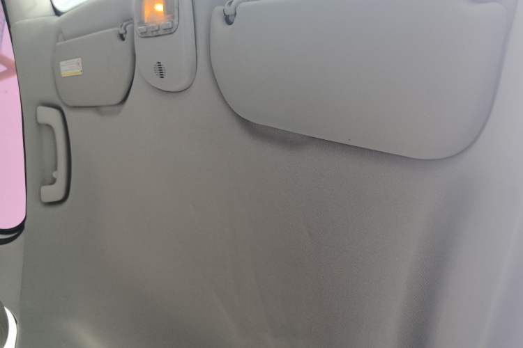 Used Citroen C-Quatre 2013 Sedan 1.6L Automatic Prestige Model
