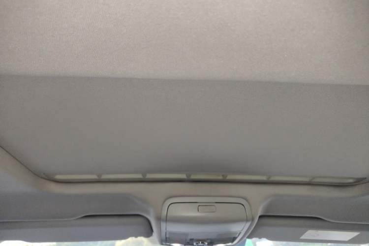 Used Volkswagen Passat 2016 280TSI DSG Prestige Edition