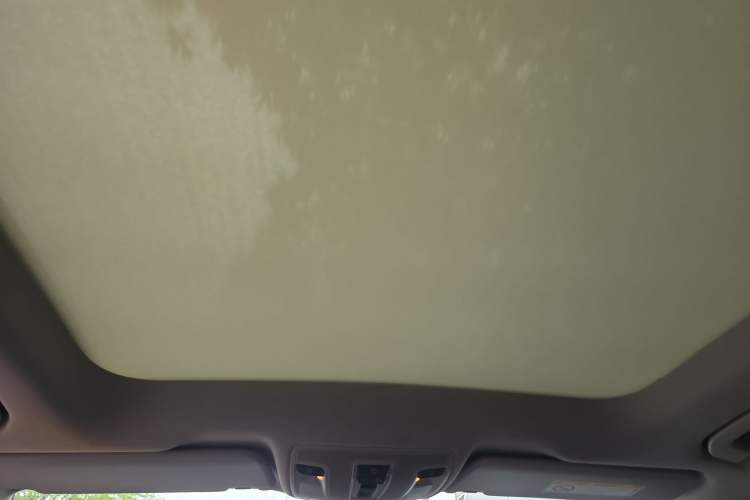 Used Mercedes-Benz GLA 2019 GLA 200 Fashion Model Headliner