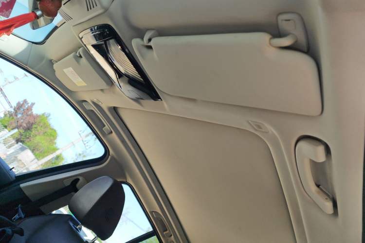 Used BMW X3 2020 xDrive28i M Sport Package
