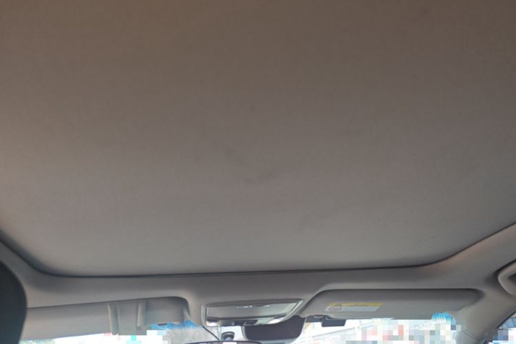 Used Honda Accord 2022 260TURBO Phantom Night · Prestige Edition
