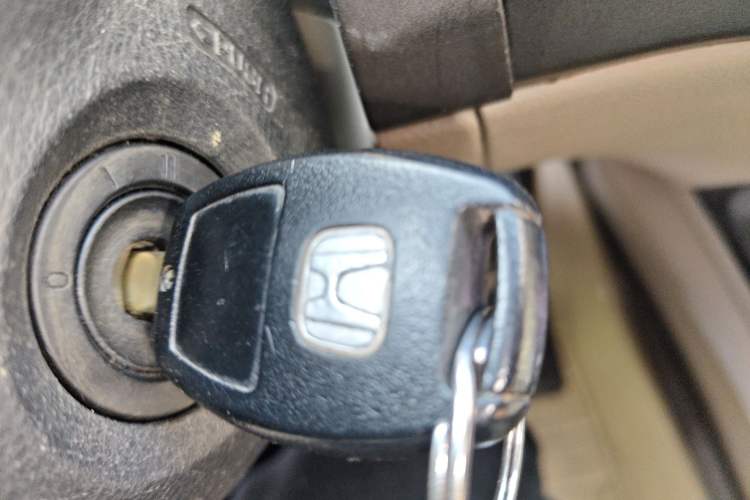 Used CIIMO 2012 1.8L Manual