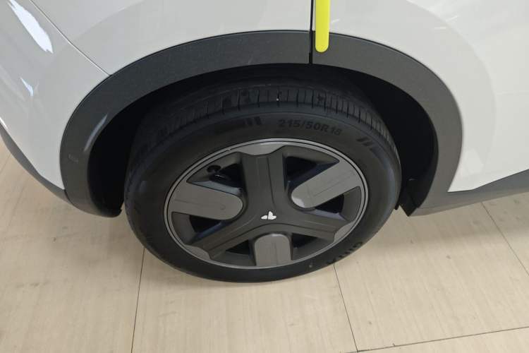 Used firefly firefly 2025 Illuminated Edition