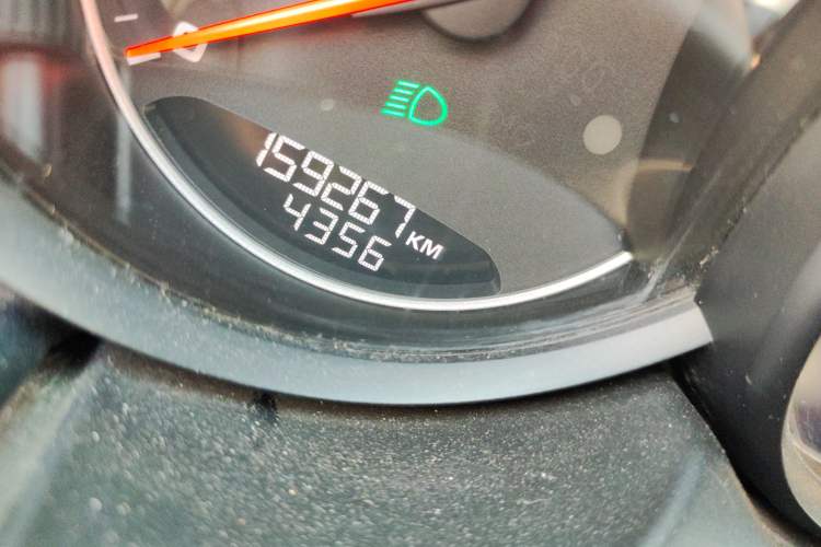 Used Porsche Cayenne 2011 Cayenne 3.0T