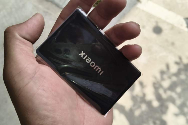 Used Xiaomi Auto SU7 Ultra 2025 Ultra Model