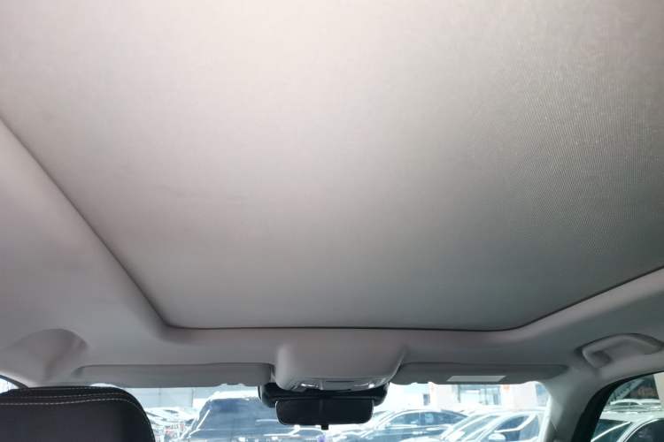 Used Haval DARGO 2022 1.5T DCT Two-Wheel Drive Border Collie Edition