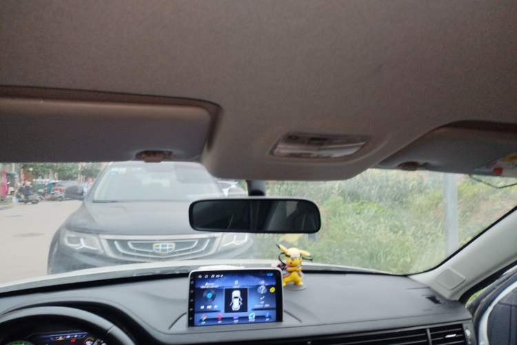 Used FORTHING S50 2021 Operational Type