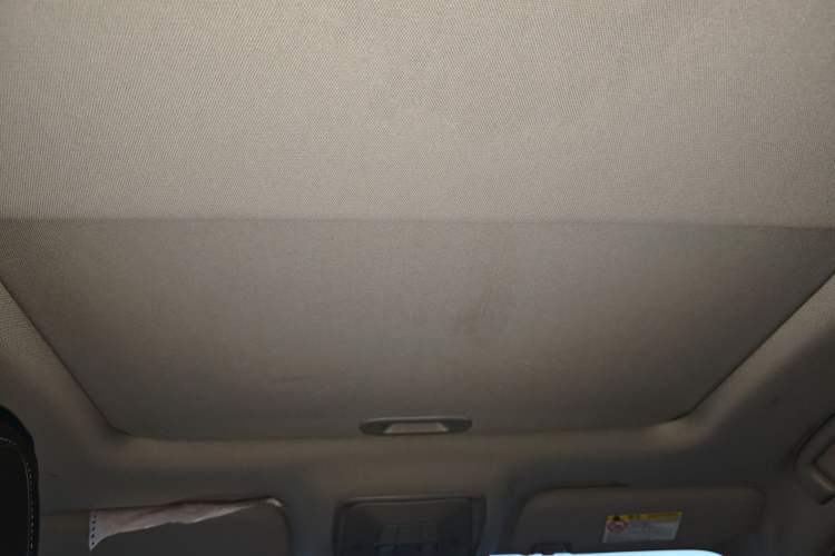 Used BYD Qin Pro New Energy 2018 DM 1.5TI Automatic Smart Connect Enjoyment Model