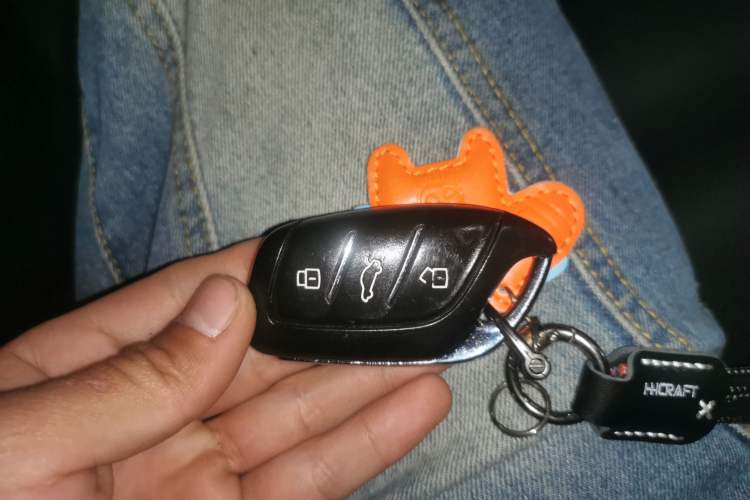 Used Roewe RX5 New Energy 2020 ePLUS National Trend Ronglin Flagship Edition