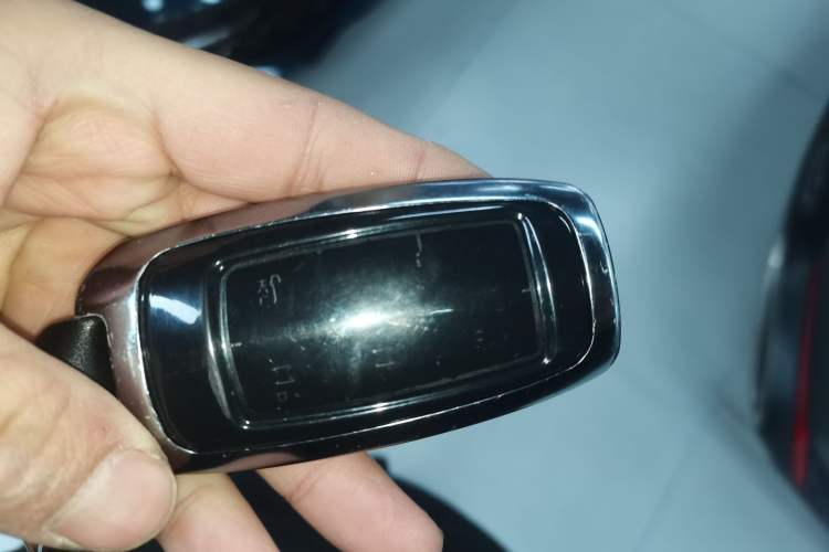 Used Genesis G80 2021 2.5T Rear-Drive Flagship Edition