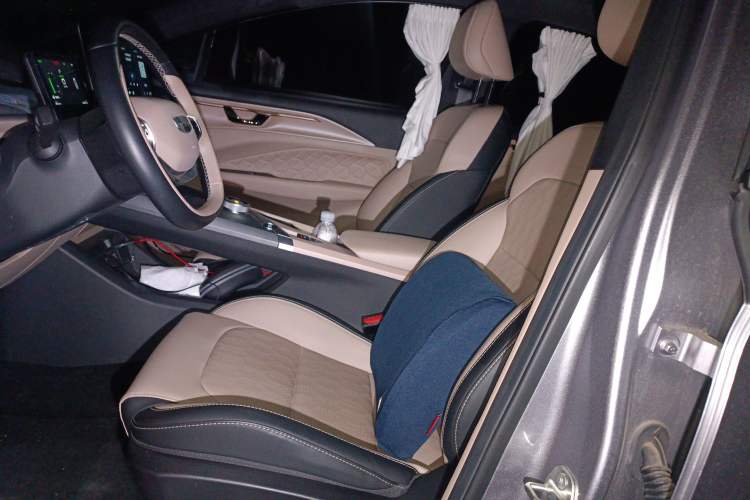 Used Geometry C 2021 C550 Power Edition
