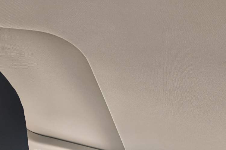 Used Geely Auto Coolray 2023 1.5T DCT Diamond Edition