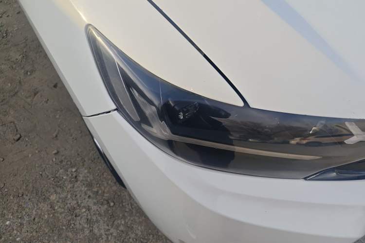 Used Honda Fit 2016 1.5L LX Manual Comfort Model