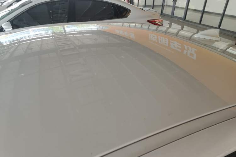 Used BMW 1 Series 2023 120i M Sport Edition
