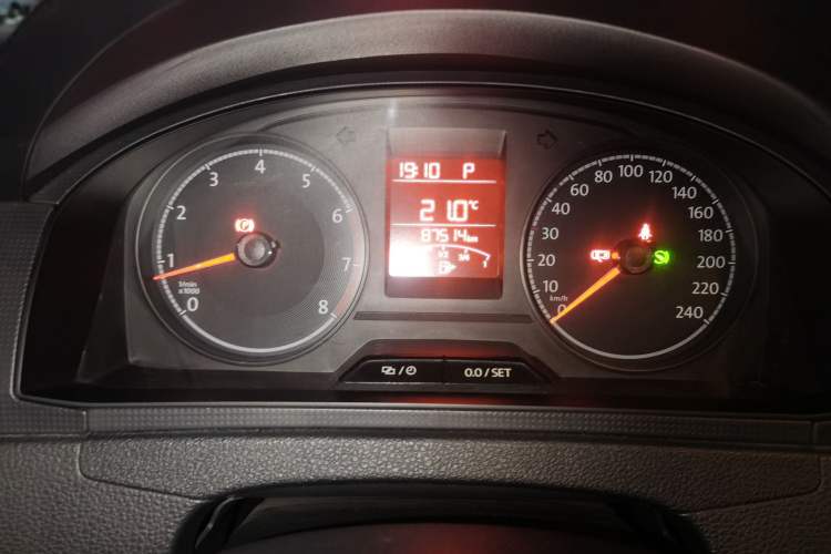 Used Volkswagen Santana 2017 Haval H6 1.6L Automatic Fashion Edition