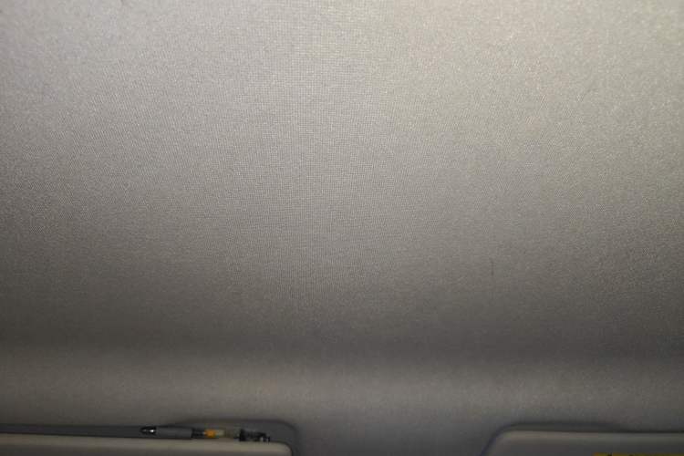 Used Volkswagen Jetta 2015 Value Edition 1.6L Automatic Fashion Version