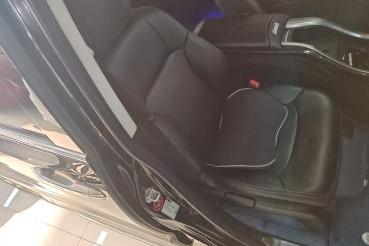 Used Honda Odyssey 2021 2.0L Rui·Comfort Edition