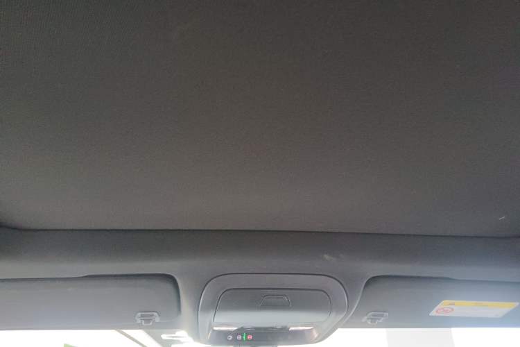 Used Cadillac XT4 2022 28T Two-Wheel Drive Fashion Edition