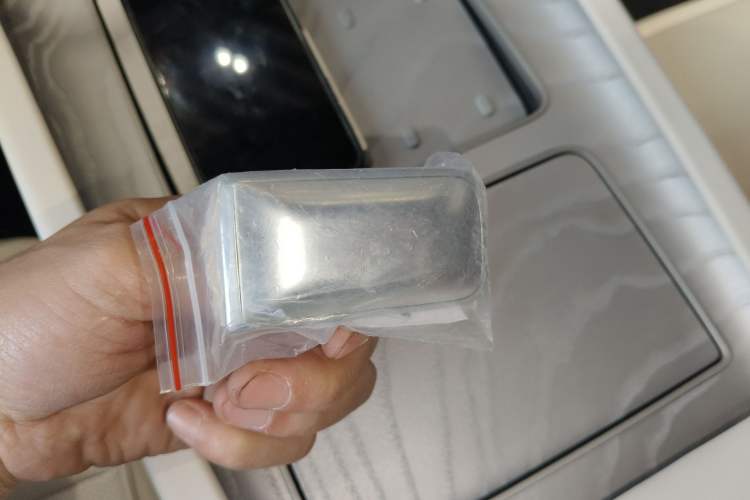 Used Avatr 12 2026 Ultra Pure-Electric All-Wheel-Drive Version