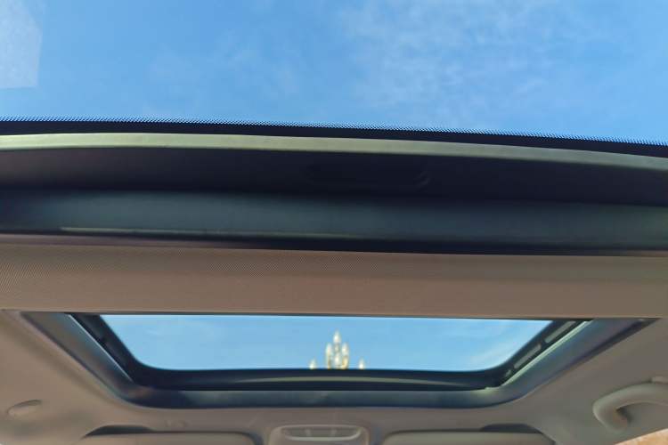 Used MINI MINI 2023 1.5T COOPER Artist