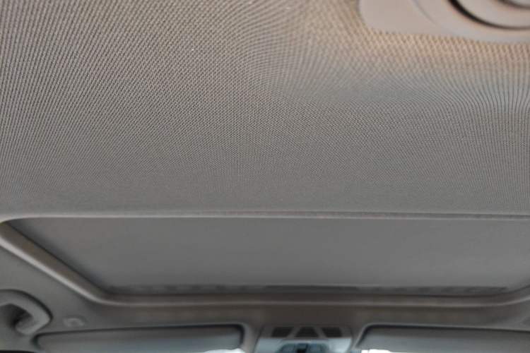 Used BMW 3 Series 2016 320Li Ambition Model
