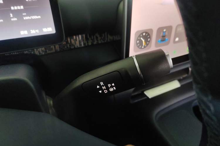 Used Leapmotor Zero Run A10 
