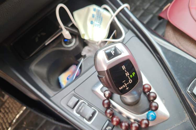 Used BMW 1 Series 2013 Revised 118i Sport Edition