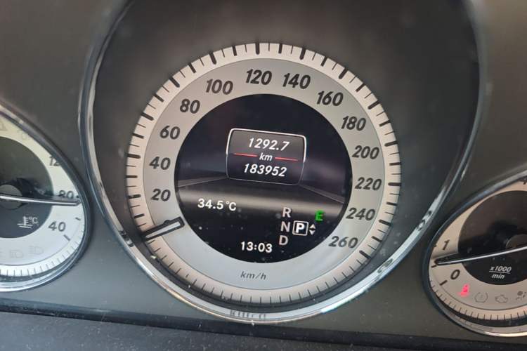 Used Mercedes-Benz GLK-Class 2013 GLK 300 4MATIC Fashion Model

