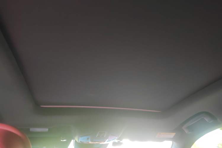 Used Maserati Levante 2018 3.0T Classic Edition