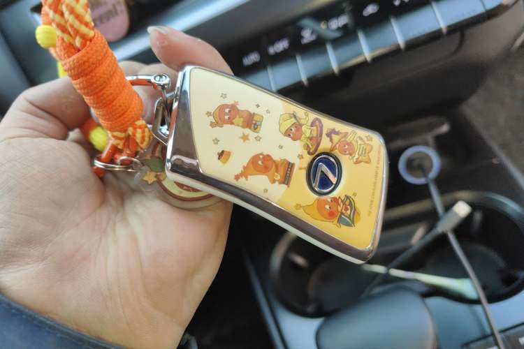 Used Lexus UX 2020 260h Explore & Adventure Edition