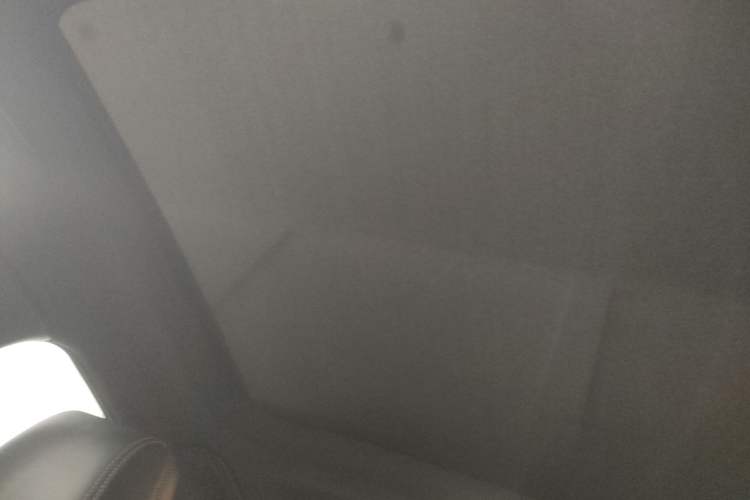 Used Mercedes-Benz A-Class 2018 A 200 Fashion Model
