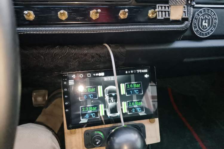 Used Volkswagen Santana Classic 2007 1.8L Jingchang Model
