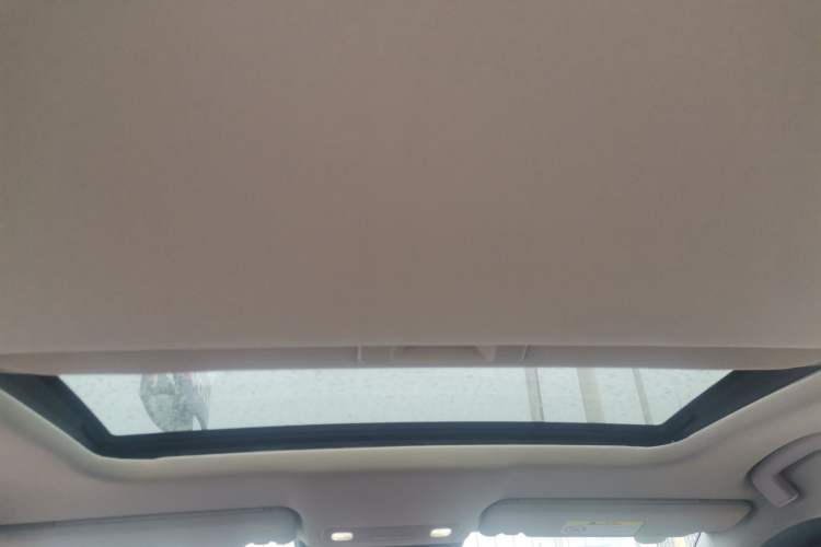 Used Nissan N6 2026 Model 180 Max Headliner